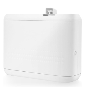 Diffuseur d'huiles parfumées commercial mural pour climatisation, machine à parfum d'ambiance pour la maison, diffuseur d'huiles essentielles pour hôtel et bureau - Product Image 1