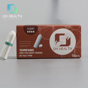 <span class=keywords><strong>Tampons</strong></span> numériques en coton personnalisables à <span class=keywords><strong>prix</strong></span> <span class=keywords><strong>de</strong></span> gros Vente <span class=keywords><strong>de</strong></span> tampon encreur personnalisé par le fabricant - Product Image 2