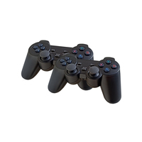 X3 Pro vente chaude X3 Plus Game Stick Android 12 jeux double système 64G 4k smart bâton de jeu Original