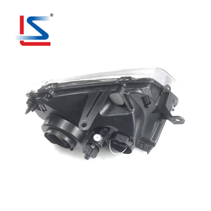 Phare pour hyundai <span class=keywords><strong>DUSTER</strong></span> 2008 à 2012, feu avant pour voiture, pour <span class=keywords><strong>DACIA</strong></span> <span class=keywords><strong>DUSTER</strong></span> 260100067R, 260600069R - Product Image 5