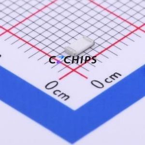 ARG06BTC1001 ตัวต้านทานแบบ SMD 1206 (ประเภท: ฟิล์มบาง) (ค่าความต้านทาน: 1kโอห์ม ความแม่นยำ: 0.1%) - Product Image 2