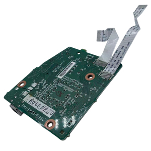 Placa base FK41249 compatible con piezas de impresora Canon FM1 F894 FM1-F894 - Product Image 3