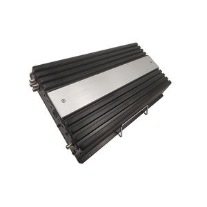 Haute qualité 2000W RMS corée amplificateur de voiture 1D voiture <span class=keywords><strong>Subwoofer</strong></span> AMP classe D Monoblock voiture son coréen <span class=keywords><strong>Subwoofer</strong></span> <span class=keywords><strong>Mono</strong></span> amplificateur - Product Image 3