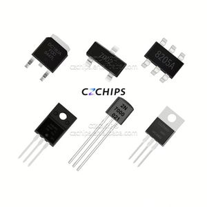Brand-new Original W8N80 TO-3P Transistor CZSKU:SK57LD55 - Product Image 1