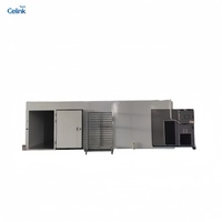 Fruitdroogmachine en groentedroger, droogapparaat voor fruit, voedselverwerkingsmachines