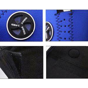 Polaire néoprène cou chaud demi visage coupe-vent masque hiver vélo <span class=keywords><strong>moto</strong></span> Ski masque - Product Image 6