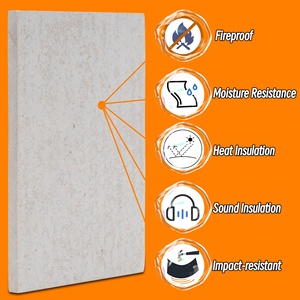 Bordes <span class=keywords><strong>de</strong></span> Fibrocemento, Panel <span class=keywords><strong>de</strong></span> Fibrocemento <span class=keywords><strong>de</strong></span> Color, Placa <span class=keywords><strong>de</strong></span> Fibrocemento <span class=keywords><strong>de</strong></span> 8 mm, Tablero <span class=keywords><strong>de</strong></span> Fibrocemento, Lámina <span class=keywords><strong>de</strong></span> Fibrocemento, Tablero <span class=keywords><strong>de</strong></span> <span class=keywords><strong>Cemento</strong></span> <span class=keywords><strong>para</strong></span> Villa - Product Image 2