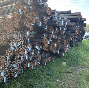 المنتجات الأكثر مبيعًا قوة 10: 12 ، 20 ، عالية الجودة 40 ، 75 ، حديد التسليح - Product Image 3