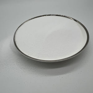 Gıda sınıfı klchloride magnezyum klchloride Hexahydarte BP/USP/FCC deniz tuzu MgCl2 toz pul - Product Image 1