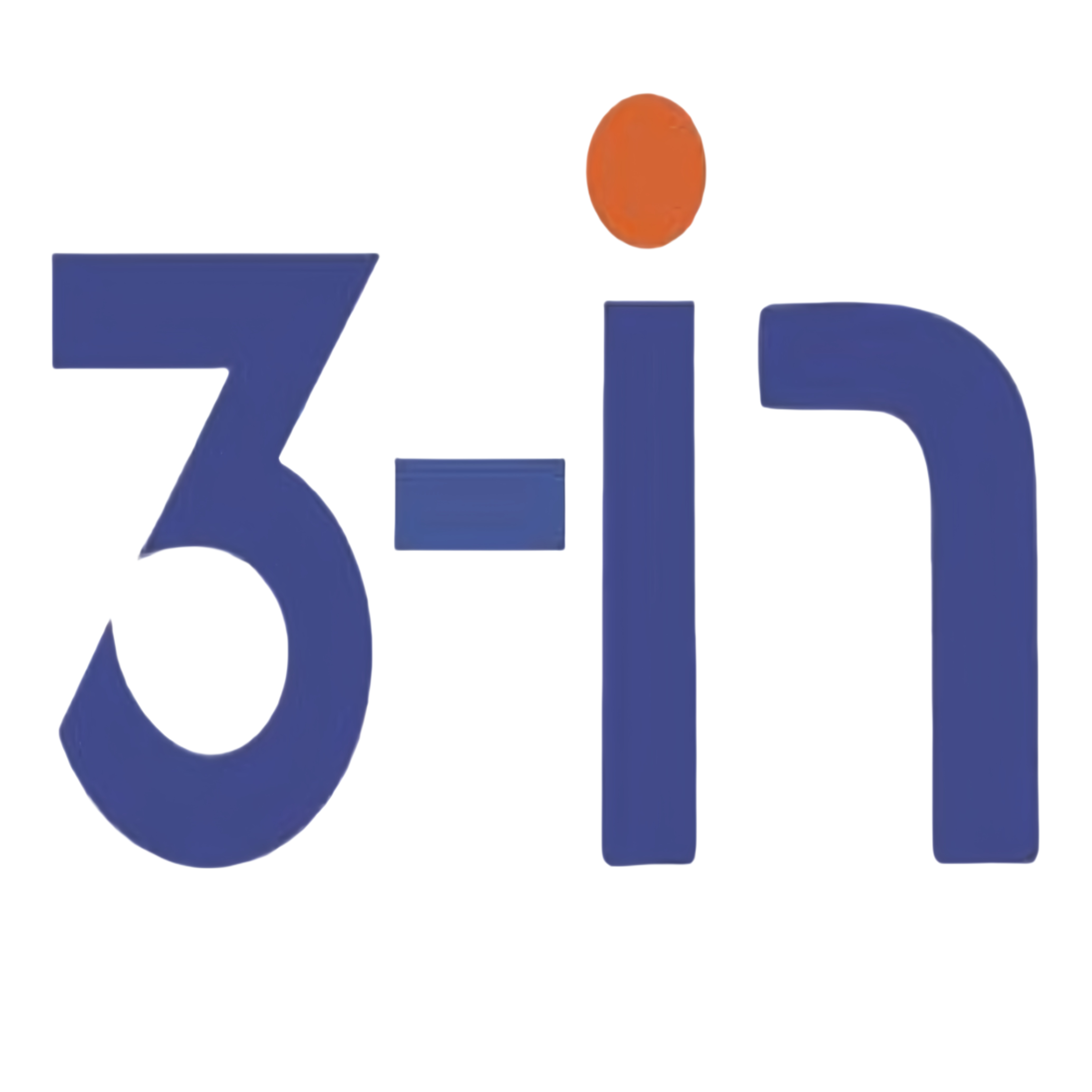 ShenZhen XinLinJin Electronics Technology Co., LTD. logo