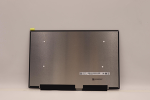 دبابيس Iideapad رفيعة 7 شاشة LCD بدون لمس * * مصفوفة اليوغا IPS EDP 40 - Product Image 2