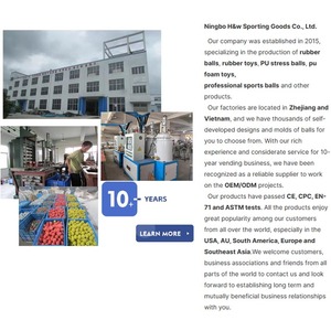 Guirnalda de tela de poliéster de doble cara con mapa del mundo, ajustable, para decoración de jardín, bar, restaurante, fiestas - Product Image 5