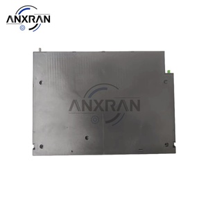 สำหรับซีเมนส์ 6ES7432-1HF00-0AB0 SIMATIC S7-400 โมดูลเอาต์พุตแบบอะนาล็อก SM 432 6ES74321HF000AB0 - Product Image 1