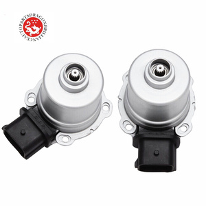 Attuatore Frizione Trasmissione DPS6 DCT250 per <span class=keywords><strong>RENAULT</strong></span> 305736435R 305730606R 349736869R 349732504R 305734334R 305738816R AE8Z-7C60 - Product Image 6