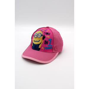 Gorra-691081939 Minions - Product Image 5