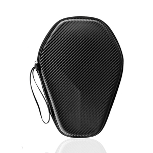 กระเป๋าใส่ไม้เทนนิสแบบมีซิป คุณภาพพรีเมียม สำหรับเล่นกีฬา ขายดี - Product Image 4