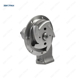 Kit de pompe à eau pour MACKK E-7 PLN <span class=keywords><strong>ETECH</strong></span> remplacement NOUVEAU - Product Image 2