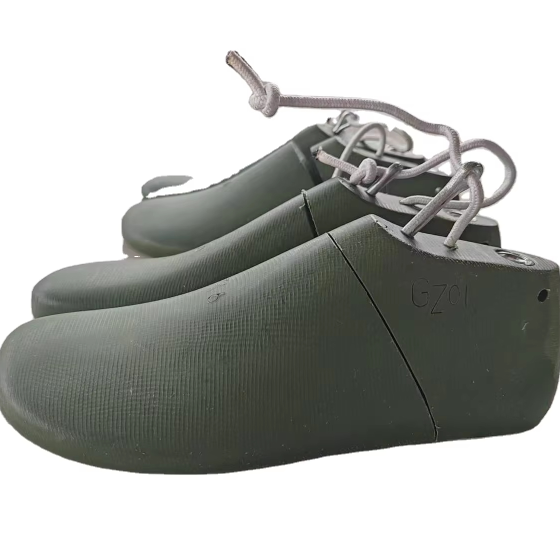 Plastic Shoe Last Price Wholesale Factory Cost for All Sizes
