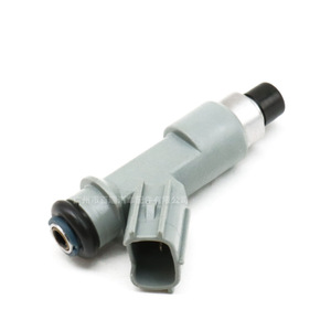 Inyector de Combustible 23250-0P060 23209-0P060 para Toyota Reiz Crown, Pieza de Repuesto para Motor 5GR - Product Image 1