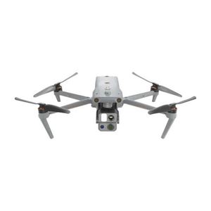 Original Dron Autel Robotics EVO Max 4T UAV With IP 43 Rating Waterproof <b>Mapping</b> Camera Dron Autel EVO Max 4T Quadcopter - Product Image 5