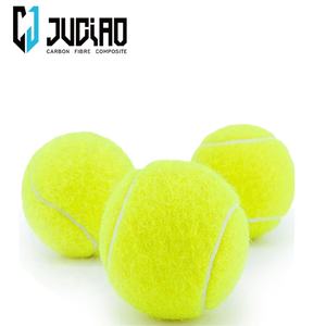 Individuelle hohe qualität herstellung paddel schläger-kugel pro rohr unter druck paddel-kugel - Product Image 2