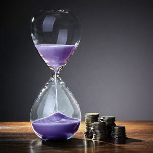 <span class=keywords><strong>Sablier</strong></span> <span class=keywords><strong>sablier</strong></span> 60 Minutes vente directe d'usine <span class=keywords><strong>grand</strong></span> <span class=keywords><strong>sablier</strong></span> <span class=keywords><strong>1</strong></span> heure minuterie de bureau écologique - Product Image 2