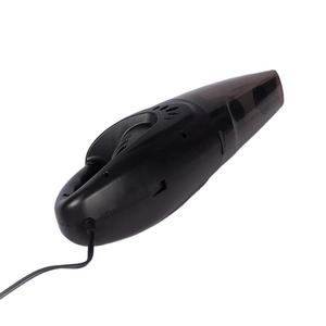 <span class=keywords><strong>Aspirateur</strong></span> automobile multifonctionnel 12 volts <span class=keywords><strong>Aspirateur</strong></span> à main 4 en 1 pour petite voiture Nouveau produit - Product Image 2