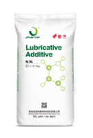 Cire PE 99% en flocons de polyéthylène, additif lubrifiant plastique pour profilés PVC, panneaux de porte WPC, films et feuilles