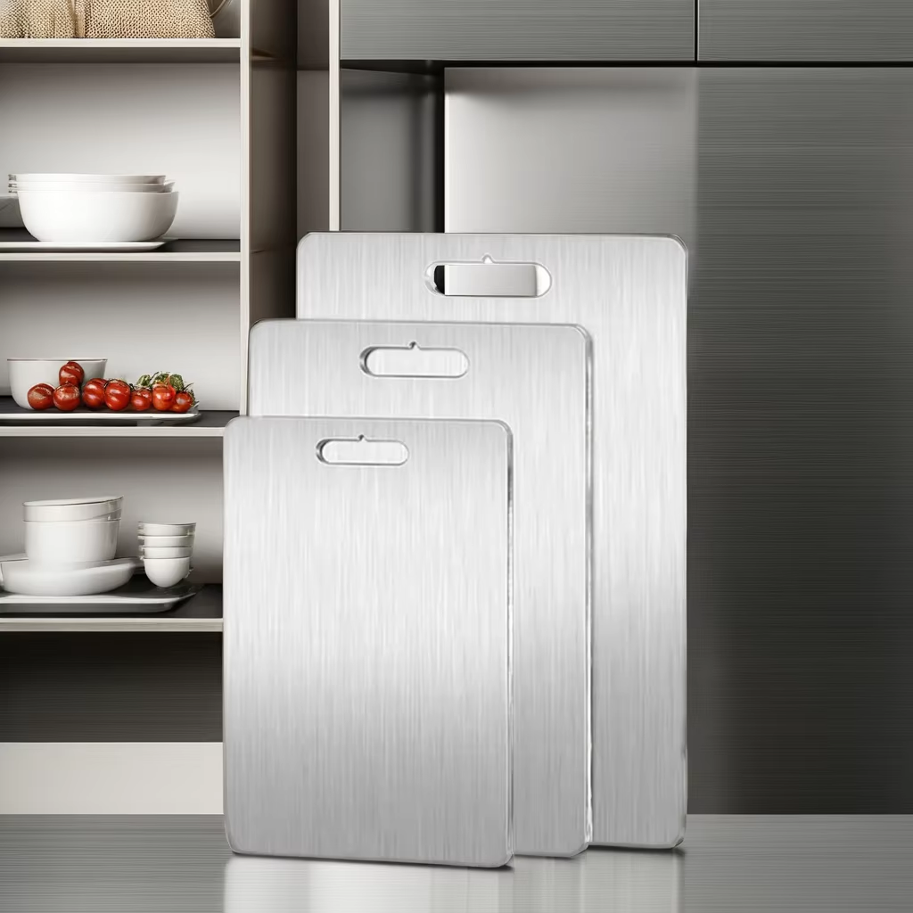 ขนาดเล็ก