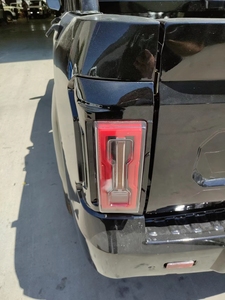 Aigle EV รถบรรทุกไฟฟ้าขนาดเล็<span class=keywords><strong>ก</strong></span>,รถบรรทุกรถ<span class=keywords><strong>กระบะ</strong></span>ไฟฟ้าสำหรับขายรถตู้ไฟฟ้าขนาดเล็ก - Product Image 6