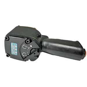 <span class=keywords><strong>Pistola</strong></span> de Impacto Neumática de 1/2 Pulgada, la Más <span class=keywords><strong>Potente</strong></span> de Tamaño Pequeño, Herramientas de Reparación Automotriz para Mecánicos - Product Image 6