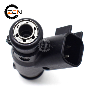 Phun nhiên liệu vòi phun 28207328 cho kasinski ảo ảnh 650 xe máy phun nhiên liệu - Product Image 5