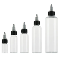 Vente en gros de flacons pulvérisateurs en plastique PET personnalisés avec logo, flacons en mousse ambrés et blancs, vides, 60 ml, 100 ml, 150 ml, emballage cosmétique