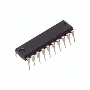 Electronic Chips Component Embedded 20 DIP In Stock MSP430G2252IN20 - Product Image 1