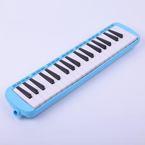 Catégorie de produit <span class=keywords><strong>Accordéon</strong></span> <span class=keywords><strong>Orgue</strong></span> de bouche diatonique professionnel à 37 <span class=keywords><strong>touches</strong></span> pour étudiants et adultes Fabricant de gros - Product Image 3