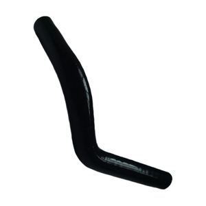 Tube en silicone coudé à 45 degrés résistant aux hautes températures ouverture 810-63mm pour la modification de voiture diamètre intérieur 810-63mm voiture - Product Image 3