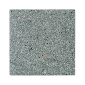 Carreaux bleus Java 15 x 15 cm 8,5 mm Finition mate Bords irréguliers - Product Image 4