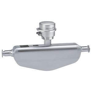 Débitmètre Coriolis Proline Promass P100 8P1B 80P 83P 100% Neuf Original en Acier Inoxydable Haute Qualité Prix Bas Endress+Hauser - Product Image 4