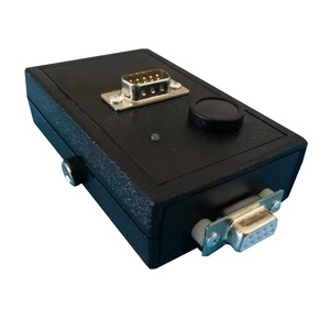 <span class=keywords><strong>Kone</strong></span> thang máy công cụ chẩn đoán km878240g01 Bộ phận dịch vụ - Product Image 2