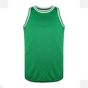 <span class=keywords><strong>Denver</strong></span> Cheap <span class=keywords><strong>Nuggets</strong></span> Nikola Jokic #15 Meilleure qualité 27 Jamal Murray <span class=keywords><strong>Maillot</strong></span> de basket-ball cousu <span class=keywords><strong>Maillot</strong></span> brodé - Product Image 2