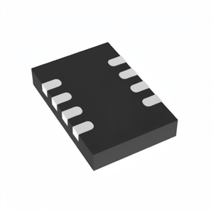 LT3467AEDDB#TRMPBF Original One Stop Service Power Management (PMIC) 8 WFDFN Exposed Pad Buy Online Electronic Components - Product Image 1