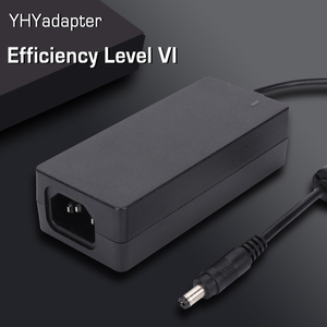 4.5a 12vdc Ul 12 V 54วัตต์ Ac Dc Power Supply อะแดปเตอร์แปลงไฟ12โวลต์<span class=keywords><strong>4.5</strong></span>แอมป์สำหรับเครื่องนวด - Product Image 4