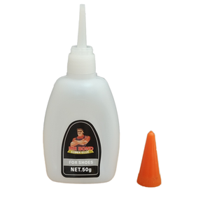 50g nhanh chóng làm khô <span class=keywords><strong>502</strong></span> keo siêu 110 cyanoacrylate keo hiệu suất cao <span class=keywords><strong>Sealant</strong></span> & chất kết dính - Product Image 1