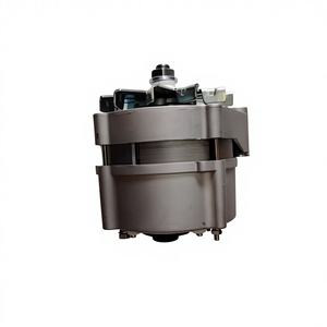 รถกระเช้าไฟฟ้า Genie S85 ใช้ได้กับเครื่องกำเนิดไฟฟ้า TD2.9 รุ่น 11.204.716 01183866 โดย EITZ - Product Image 1