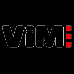 3JW 652089 VIM VPCR Caja de relé de visera protectora Tamaño 1 Relés y sistemas de protección - Product Image 1