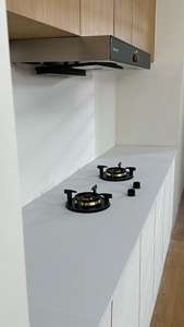 เตาแก็สหินชนวนแบบเต็มรูปแบบเตาเผาแบบใหม่ - Product Image 3