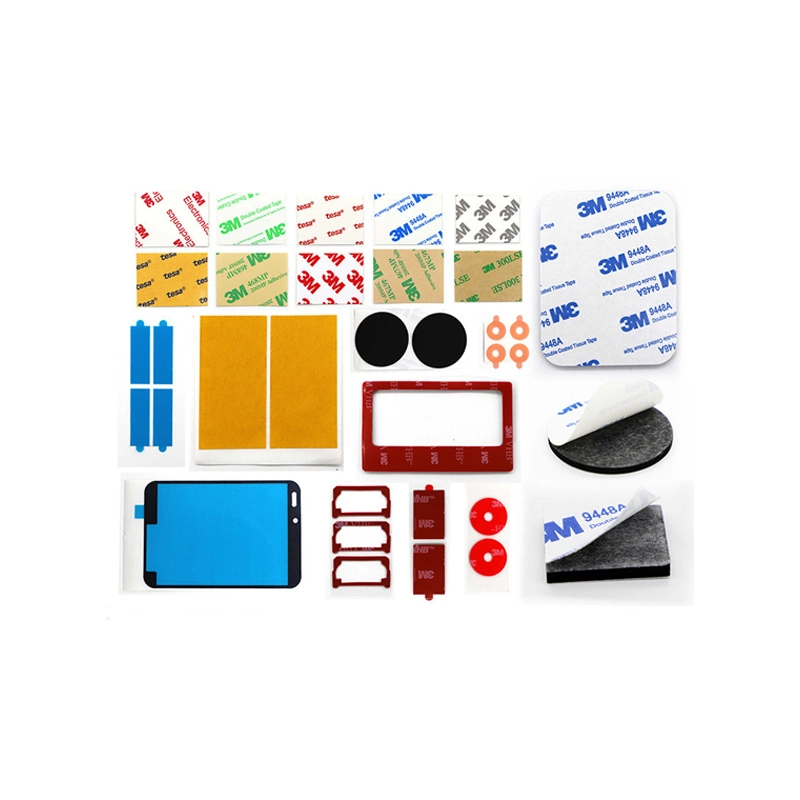 Couleurs mélangées