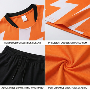 Maillots <span class=keywords><strong>de</strong></span> football au design classique, impression par sublimation, <span class=keywords><strong>maillot</strong></span> <span class=keywords><strong>de</strong></span> foot à bas prix, style <span class=keywords><strong>de</strong></span> l'équipe nationale <span class=keywords><strong>de</strong></span> <span class=keywords><strong>France</strong></span>, uniformes pour hommes, ensemble 100% polyester - Product Image 4
