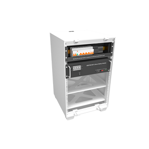 48V 100Ah 200Ah 300Ah battery pack battery cabinet for energy storage for household energy storage lithium battery