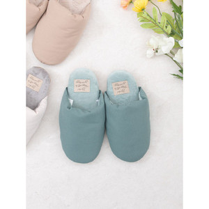 Ingresso Volume di 220 antincendio da soggiorno ~ 240 mm pantofole da casa - Product Image 1